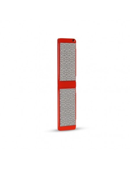 Pila Diamant Icecut VOLA - Fina gr600