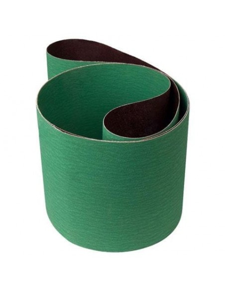 Banda Zirconiu Slefuire Talpa Banda Zirconiu Slefuire Talpa Sunmight - 350x2000 mm - 350x1935 mm