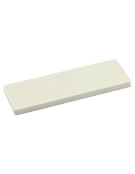Piatra Ceramica Compatibila KUNZMANN - 70x25x4 mm