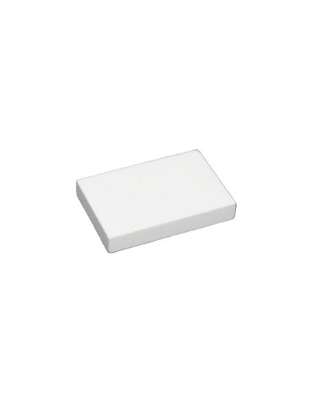 Piatra Ceramica Compatibila KUNZMANN - 30x20x4 mm