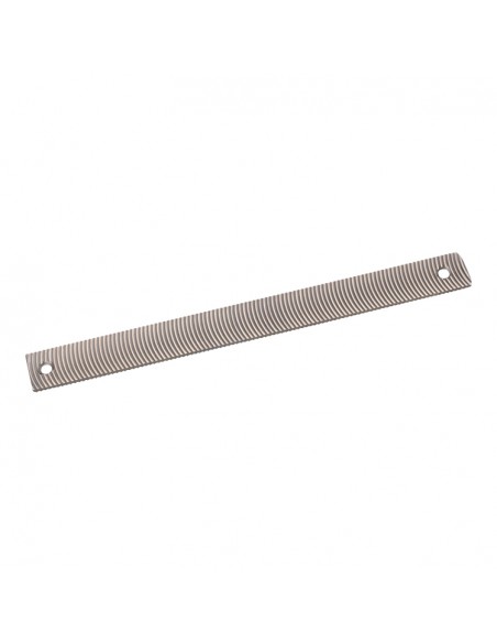 Pila Dura Snoli - 300x30 mm - 4 t/cm