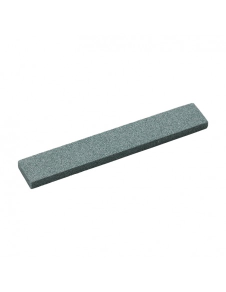 Piatra Silicon Snoli - 120x20x6 mm - gr120