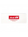 Racleta Plexiglas Inlaturare Ceara Snoli - 150x60x4 mm