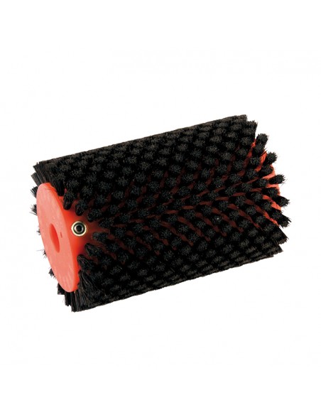 Perie Rotativa Schi Snoli - Par de Cal - 110mm