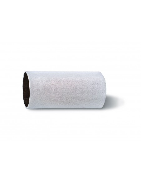 Banda de Ceruit Soft - 340x472 mm - RoffB SC350/R40