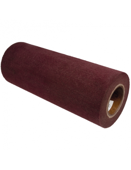 Rola de Pasla - ø150xø76x350 mm (Wintersteiger Waxjet 92)