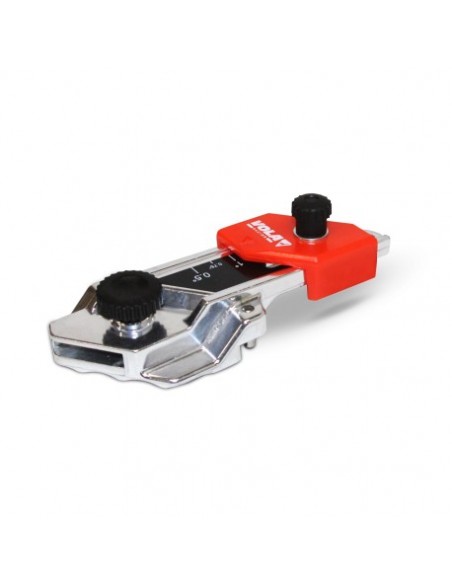 Ghid Reglabil Vola Base Bevel Tool - 0,5°-1,5°