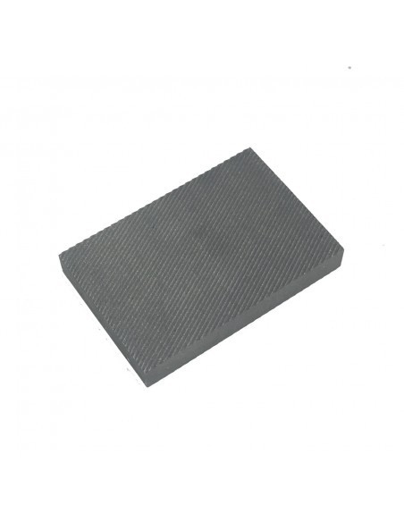 Pila Compatibila KUNZMANN - 30x20 mm - Fina