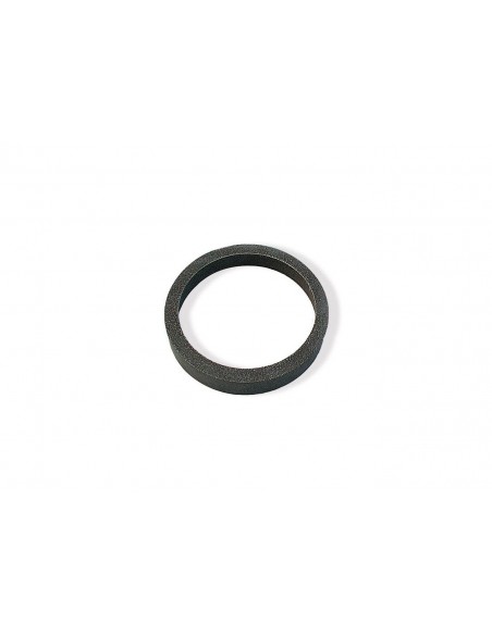 Tuning Disc - Ascutire Cant Talpa - 30xD175 mm - RoffB Top T