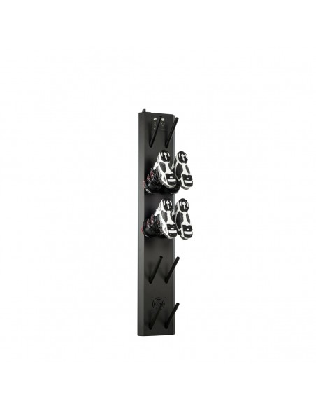 Uscator 5 perechi Incaltaminte QBL Supreme 5B