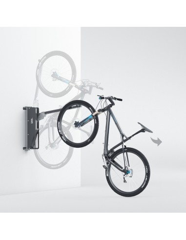 Suport Bicicleta QBL Bike-Lift