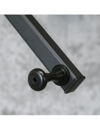 Suport Bicicleta QBL Bike-Lift