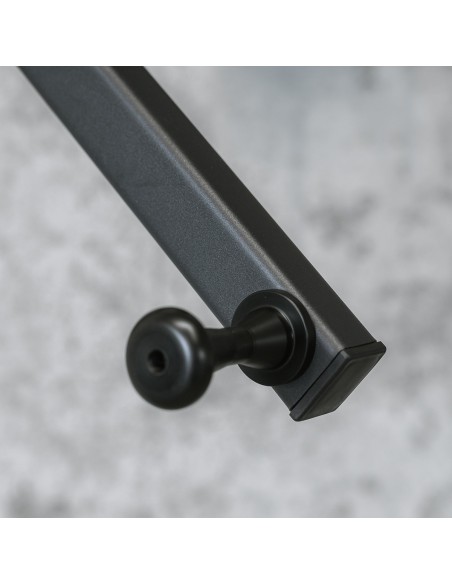 Suport Bicicleta QBL Bike-Lift