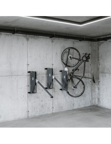 Suport Bicicleta QBL Bike-Lift