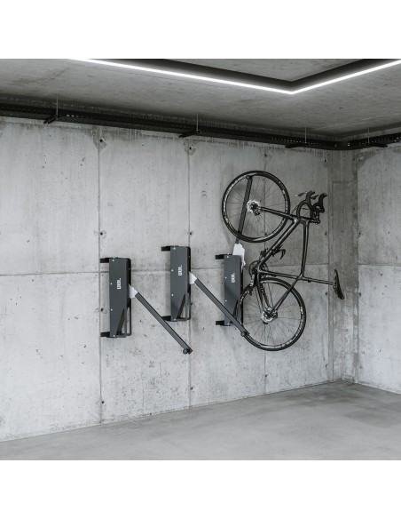 Suport Bicicleta QBL Bike-Lift