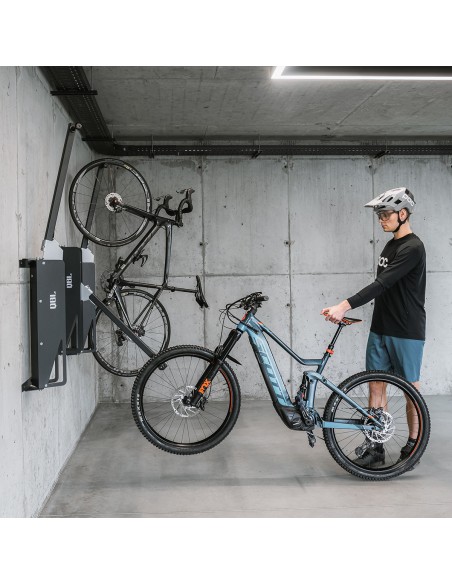 Suport Bicicleta QBL Bike-Lift