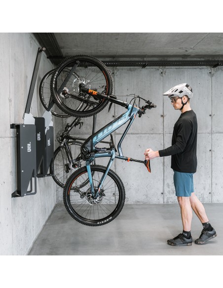 Suport Bicicleta QBL Bike-Lift