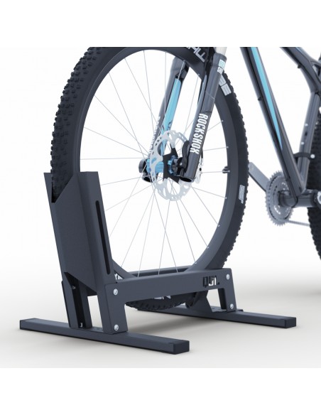 Suport Bicicleta QBL Bike-Unit