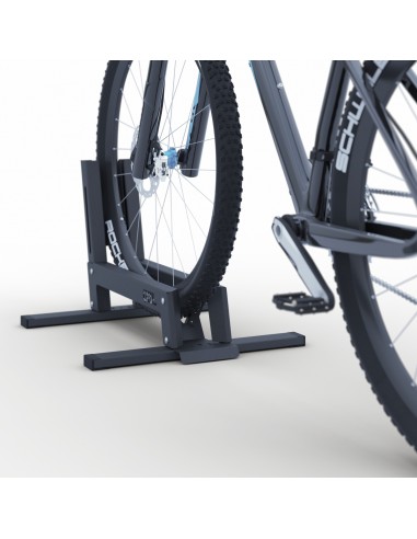 Suport Bicicleta QBL Bike-Unit