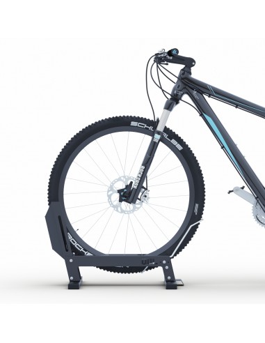 Suport Bicicleta QBL Bike-Unit Pro