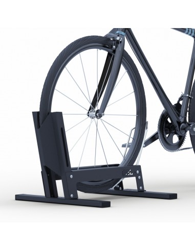 Suport Bicicleta QBL Bike-Unit Pro