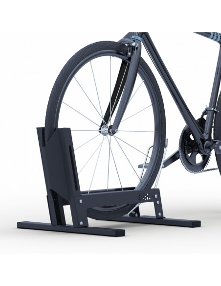 Suport Bicicleta QBL Bike-Unit Pro