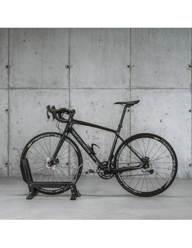 Suport Bicicleta QBL Bike-Unit Pro