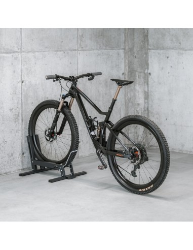 Suport Bicicleta QBL Bike-Unit Pro