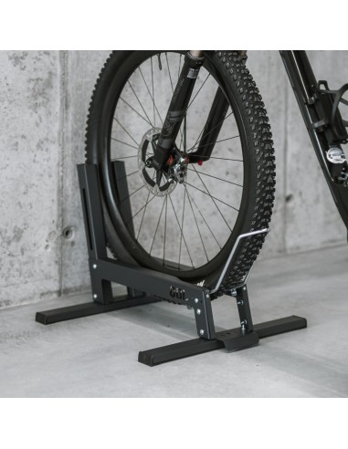 Suport Bicicleta QBL Bike-Unit Pro