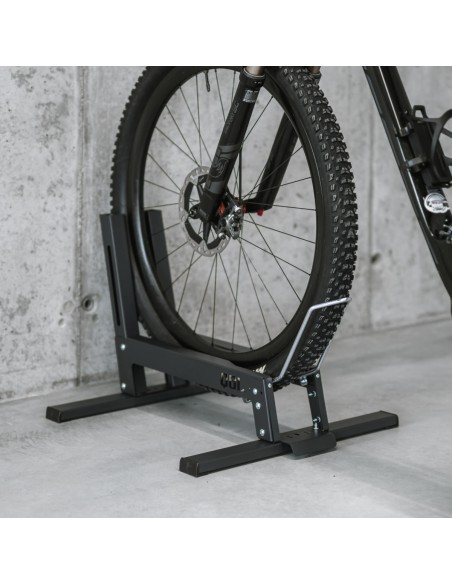Suport Bicicleta QBL Bike-Unit Pro