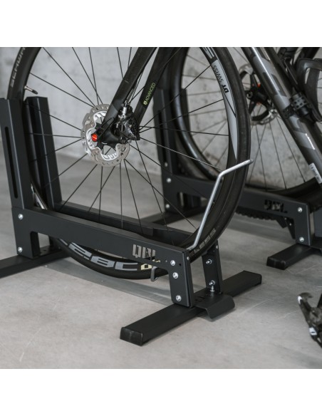 Suport Bicicleta QBL Bike-Unit Pro