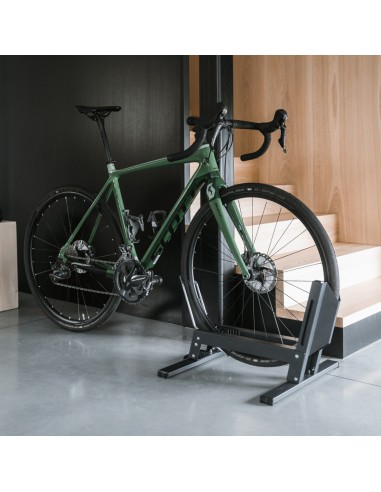 Suport Bicicleta QBL Bike-Unit Pro