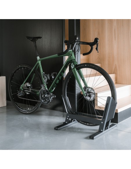 Suport Bicicleta QBL Bike-Unit Pro