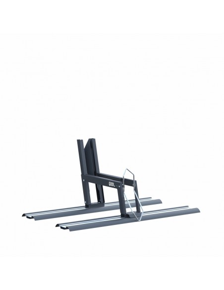 Suport Bicicleta QBL Bike-Unit Pro Modular