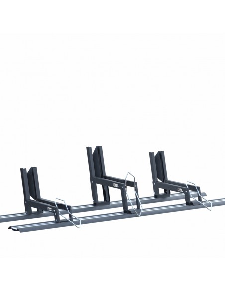 Suport Bicicleta QBL Bike-Unit Pro Modular