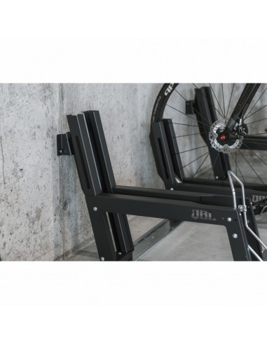 Suport Bicicleta QBL Bike-Unit Pro Modular
