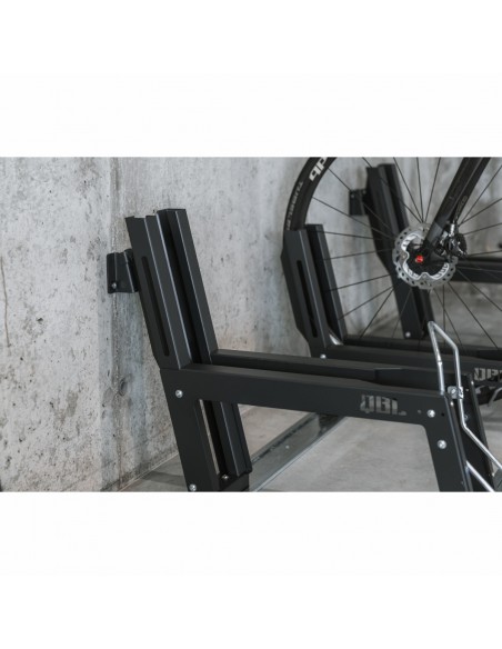 Suport Bicicleta QBL Bike-Unit Pro Modular