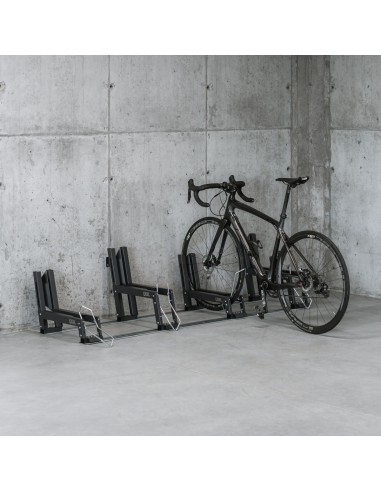 Suport Bicicleta QBL Bike-Unit Pro Modular