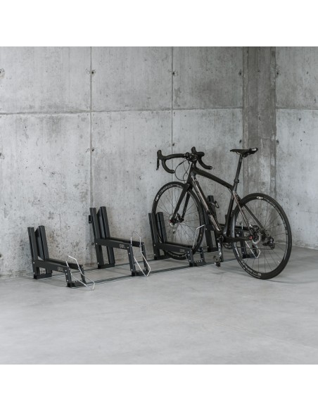 Suport Bicicleta QBL Bike-Unit Pro Modular