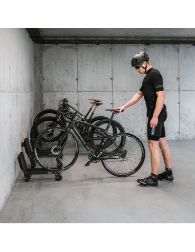 Suport Bicicleta QBL Bike-Unit Pro Modular