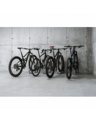 Suport Bicicleta QBL Bike-Unit Pro Modular