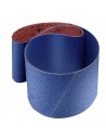 Banda Zirconiu Slefuire Talpa - 230x2080 mm