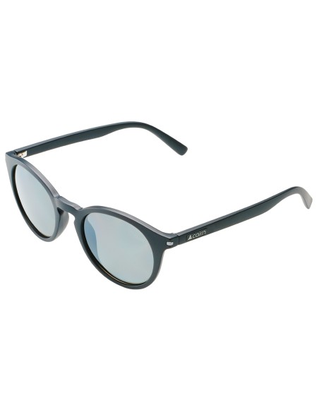 Ochelari de Soare CAIRN Brad - S3 Polarizati - Mat Black