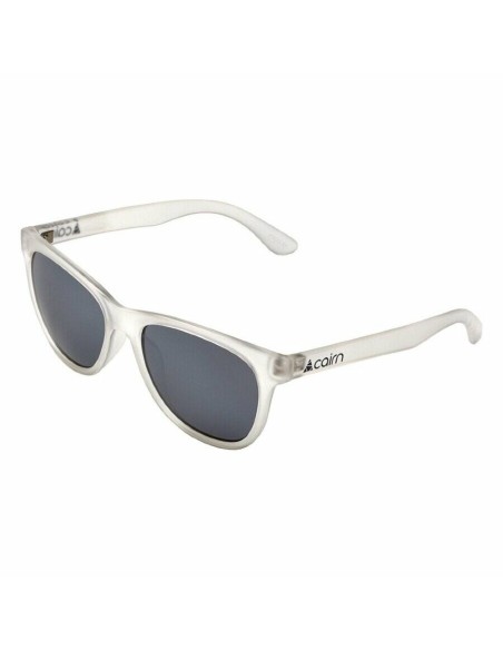 Ochelari de Soare CAIRN Foolish - S3 - Translucid