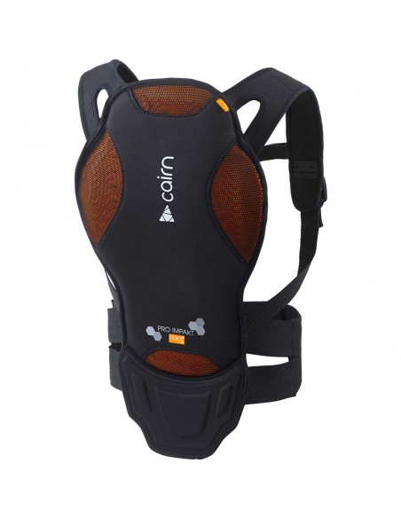 Protectie Spate CAIRN Pro Impakt D30