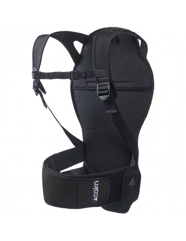 Protectie Spate CAIRN Pro Impakt D30