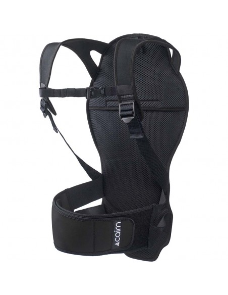 Protectie Spate CAIRN Pro Impakt D30