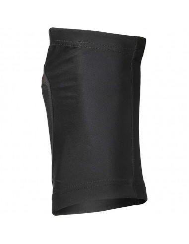 Protectii Genunchi CAIRN Proknee