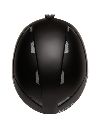 Casca CAIRN Orbit - Mat Black