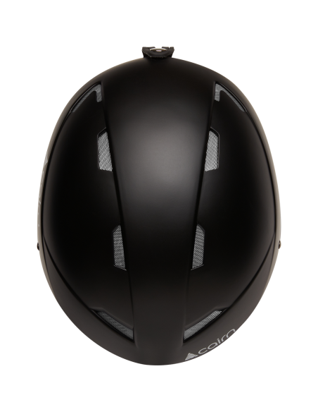 Casca CAIRN Orbit - Mat Black